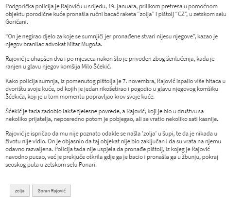 Montenegro-avmp/Nastavnik-kod-koga-je-nadena-_zolja_-brani-se-sa-slobode_2