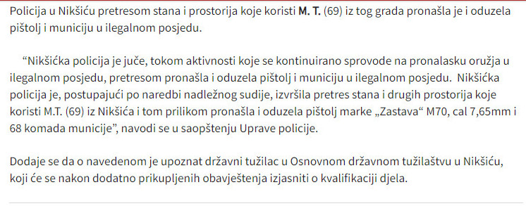 Montenegro-avmp/Niksic_1