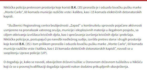 Montenegro-avmp/Niksic_2