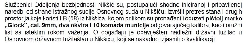 Montenegro-avmp/Niksic_4