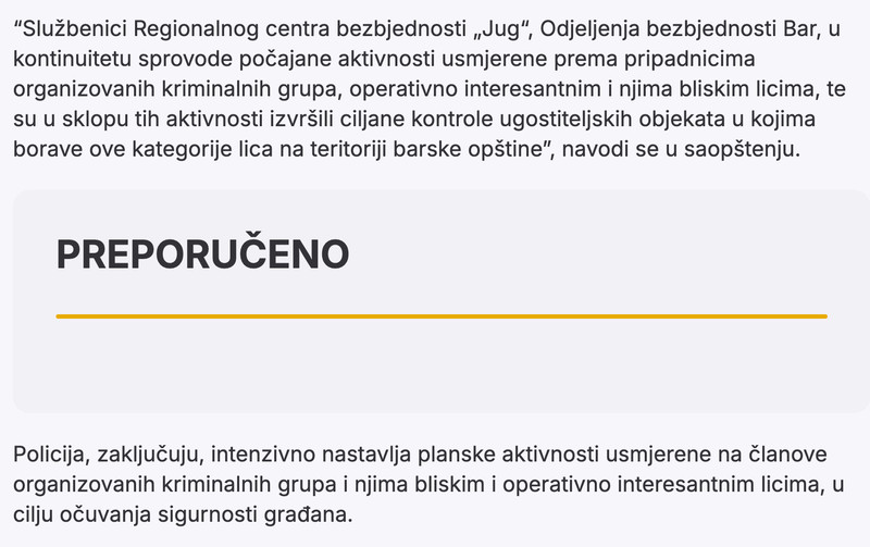Montenegro-avmp/Od-Baranina-oduzet-pistolj1