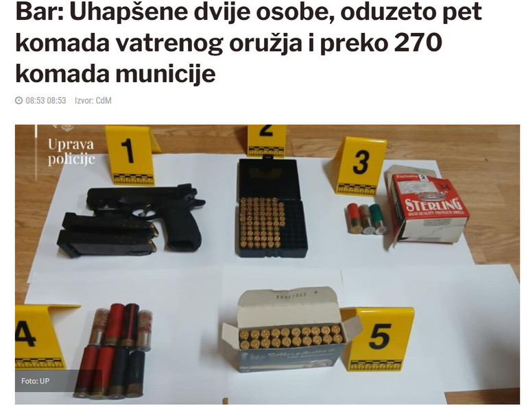 Montenegro-avmp/Opera---01-12www.cdm.me_1