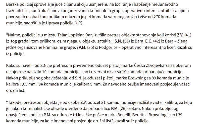 Montenegro-avmp/Opera---01-12www.cdm.me