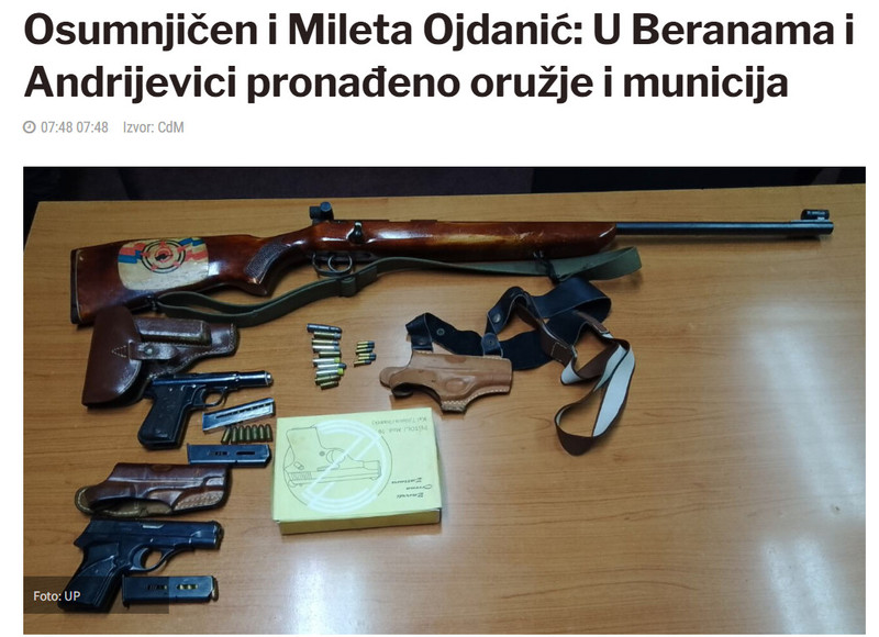 Montenegro-avmp/Opera---04-03www.cdm.me_1