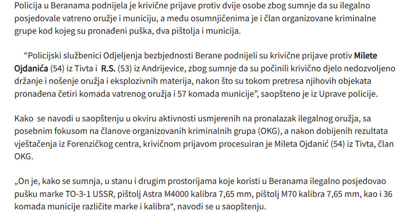 Montenegro-avmp/Opera---04-03www.cdm.me