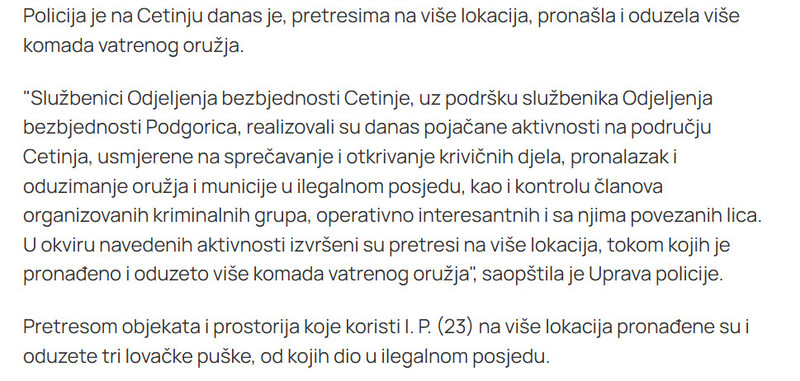 Montenegro-avmp/Opera---08-18www.vijesti.me_1