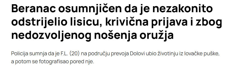Montenegro-avmp/Opera---10-15www.vijesti.me