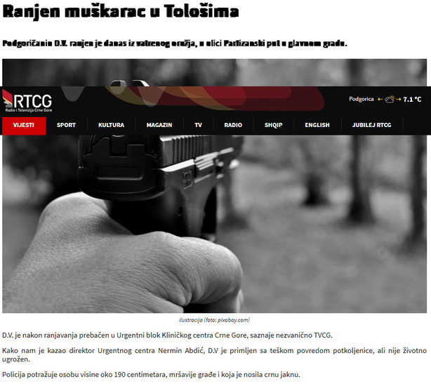 Montenegro-avmp/Opera-Snapshot-01-13www.rtcg.me