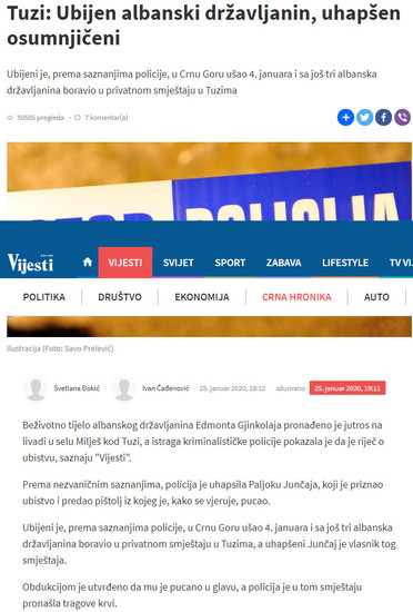 Montenegro-avmp/Opera-Snapshot-01-27www.vijesti.me_2