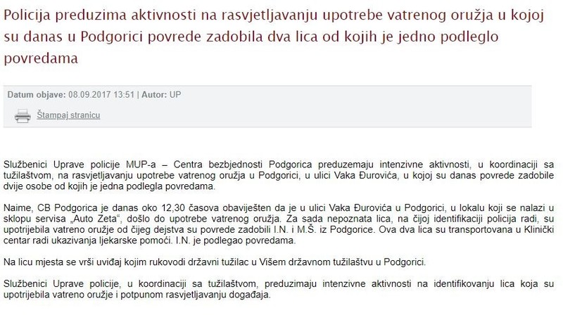 Montenegro-avmp/POLICI3