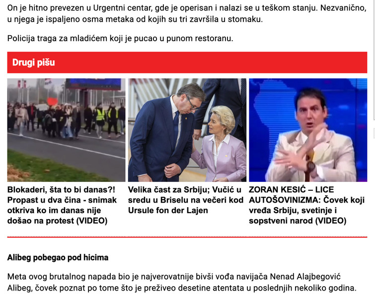 Montenegro-avmp/POZNAT-IDENTITET-MLADICA-IZRESETANOG-NA-NOVOM-BEOGRADU_-Bio-u-drustvu-cove_1