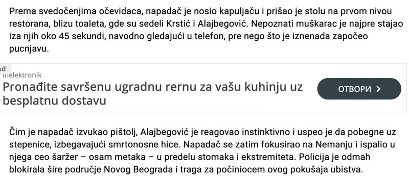 Montenegro-avmp/POZNAT-IDENTITET-MLADICA-IZRESETANOG-NA-NOVOM-BEOGRADU_-Bio-u-drustvu-cove_2