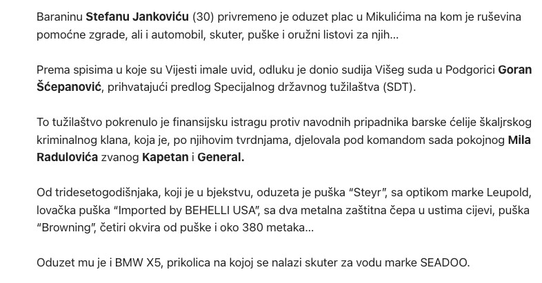 Montenegro-avmp/Pala-odluka-suda_-Skaljarcu-oduzeto-oruzje-i-vozila---Borba.me.pdf