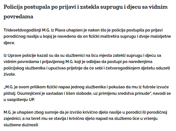 Montenegro-avmp/Plav