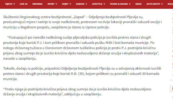 Montenegro-avmp/Pljevlja_1