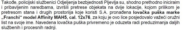 Montenegro-avmp/Pljevlja_2