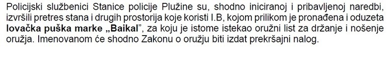 Montenegro-avmp/Pluzine