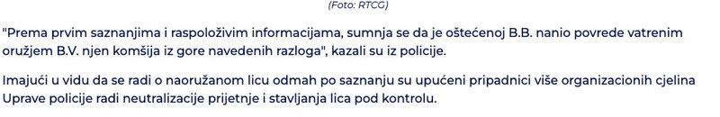 Montenegro-avmp/Podgoricanin-nakon-svade-ranio-komsinicu-pa-izvrsio-samoubistvo-__-Hronika_2