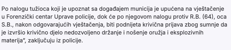 Montenegro-avmp/Pojacane-aktivnosti-beranske-policije_-Oduzet-kokain-tablete-sa-liste-opij_1