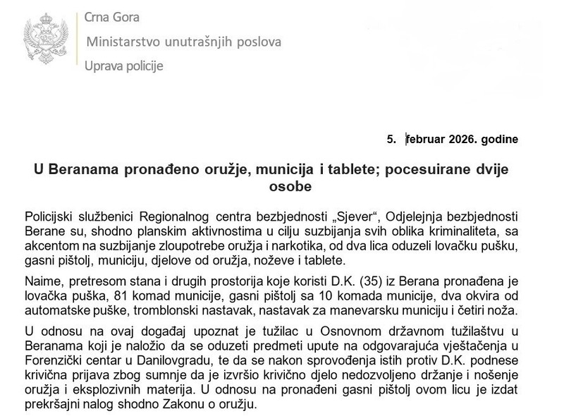 Montenegro-avmp/Police-Report_b