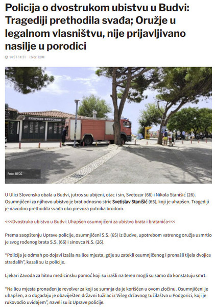 Montenegro-avmp/Policija-o-dvostrukom-ubistvu-u-Budvi_-1