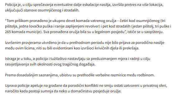 Montenegro-avmp/Policija-o-dvostrukom-ubistvu-u-Budvi_-2