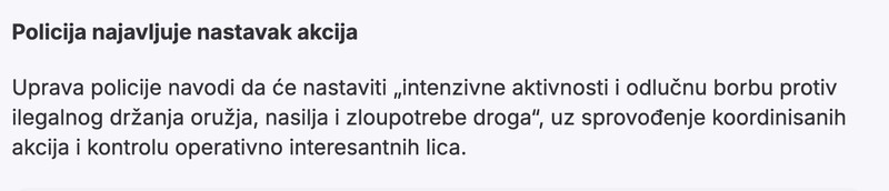 Montenegro-avmp/Pretresi-na-sjeveru_-Policija-oduzela-oruzje-eksploziv-i-drogu3_2