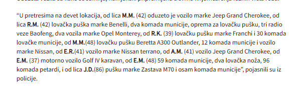 Montenegro-avmp/Pretresi-u-Crnog-Gori_1