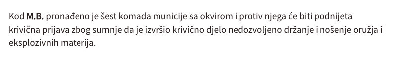 Montenegro-avmp/Pretresi-u-vise-gradova_3