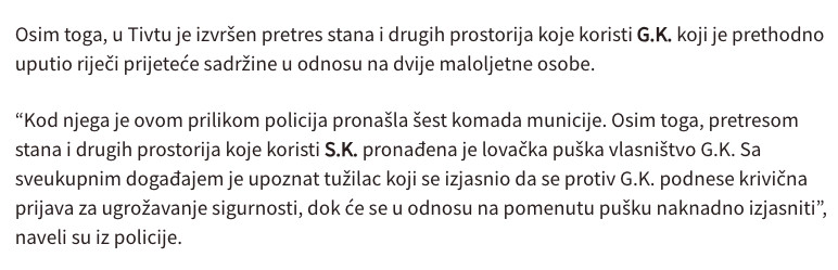 Montenegro-avmp/Pretresi-u-vise-gradova_7