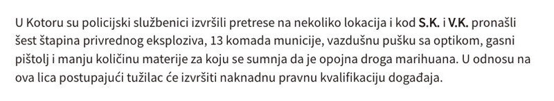 Montenegro-avmp/Pretresi-u-vise-gradova_8