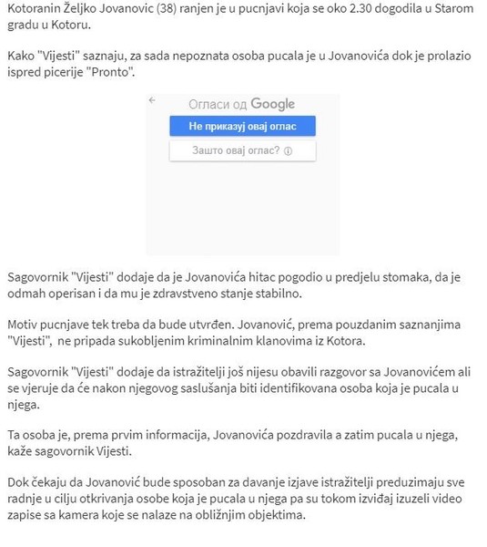 Montenegro-avmp/Pucnjava-u-Kotoru_-Pozdravili-se-pa-pucao-u-Jovanovica_2