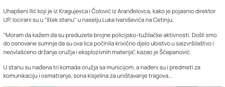 Montenegro-avmp/Rasvijetljeno-ubistvo-Bogdanovica-na-Cetinju-osumnjicene-dvije-osobe3_1