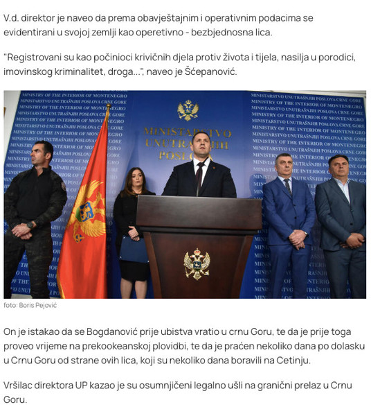 Montenegro-avmp/Rasvijetljeno-ubistvo-Bogdanovica-na-Cetinju-osumnjicene-dvije-osobe5