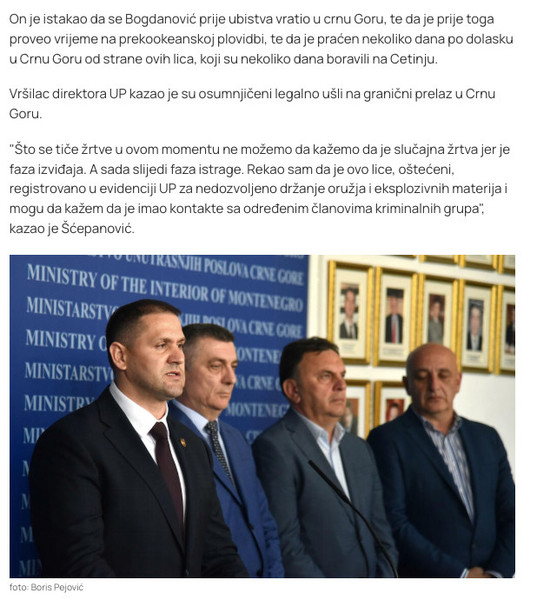 Montenegro-avmp/Rasvijetljeno-ubistvo-Bogdanovica-na-Cetinju-osumnjicene-dvije-osobe6