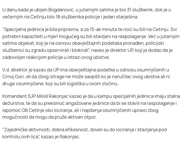 Montenegro-avmp/Rasvijetljeno-ubistvo-Bogdanovica-na-Cetinju-osumnjicene-dvije-osobe7
