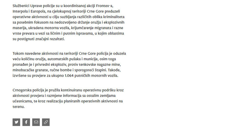Montenegro-avmp/Realizovana-medunarodna-akcija-JAD-Mobile-4_2