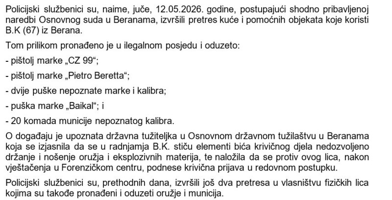 Montenegro-avmp/Saopstenje-1