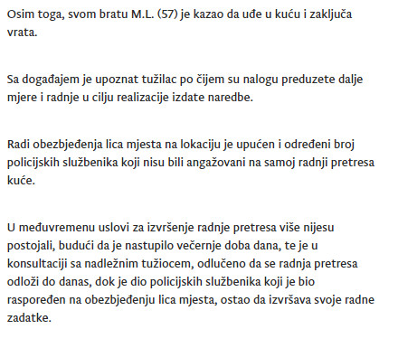 Montenegro-avmp/Saopstenje1