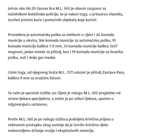 Montenegro-avmp/Saopstenje2