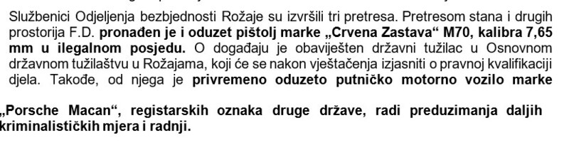 Montenegro-avmp/Saopstenje_18