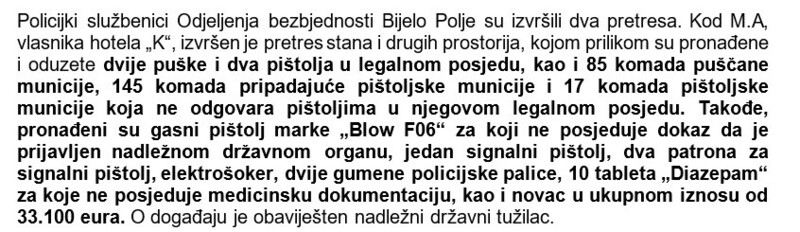 Montenegro-avmp/Saopstenje_19