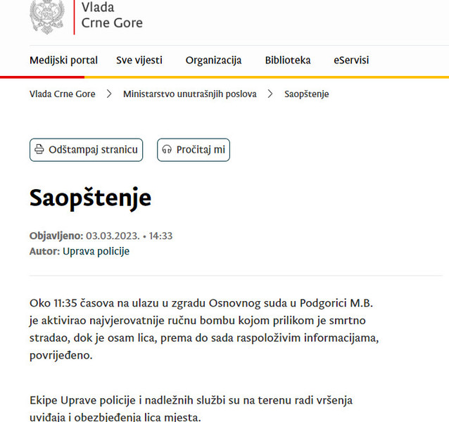Montenegro-avmp/Saopstenje_1