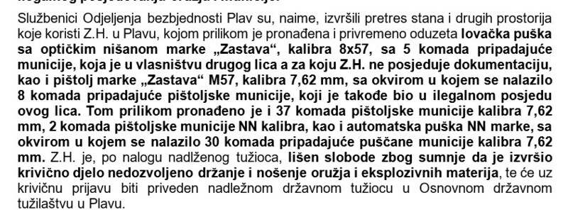 Montenegro-avmp/Saopstenje_20