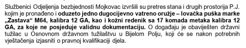 Montenegro-avmp/Saopstenje_22