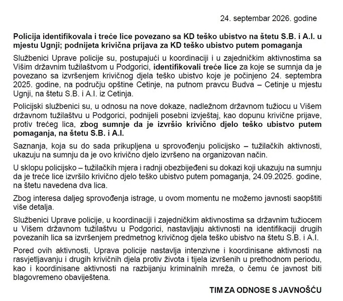 Montenegro-avmp/Saopstenje_25