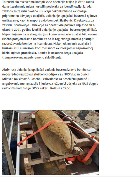 Montenegro-avmp/Saopstenje_2