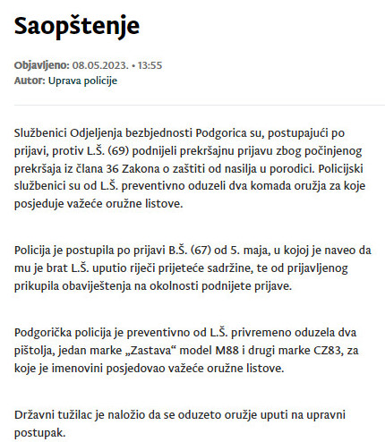 Montenegro-avmp/Saopstenje_3