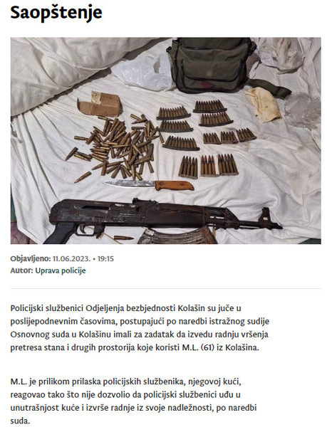 Montenegro-avmp/Saopstenje_4