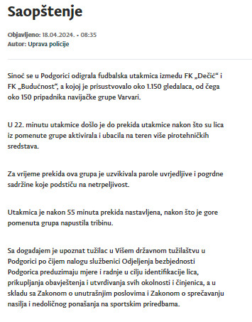 Montenegro-avmp/Saopstenje_7